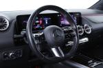 mercedes-benz-gla-2023-diesel-1950cc