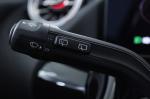 mercedes-benz-gla-2023-diesel-1950cc