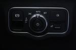 mercedes-benz-gla-2023-diesel-1950cc