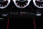 mercedes-benz-gla-2023-diesel-1950cc