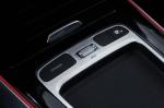 mercedes-benz-gla-2023-diesel-1950cc