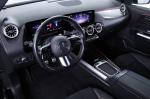 mercedes-benz-gla-2023-diesel-1950cc