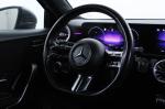 mercedes-benz-classe-a-2024-diesel-1950cc