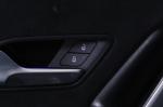 mercedes-benz-classe-a-2024-diesel-1950cc