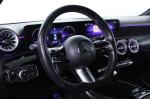 mercedes-benz-classe-a-2024-diesel-1950cc
