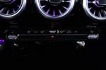 mercedes-benz-classe-a-2024-diesel-1950cc