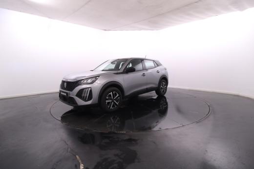 peugeot-2008-2025-gasolina-1199cc