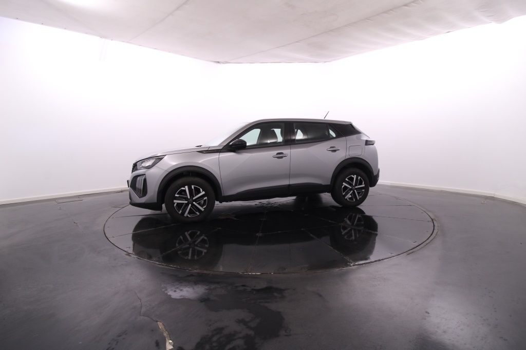 peugeot-2008-2025-gasolina-1199cc