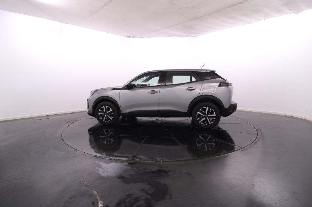 peugeot-2008-2025-gasolina-1199cc