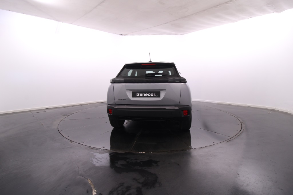 peugeot-2008-2025-gasolina-1199cc