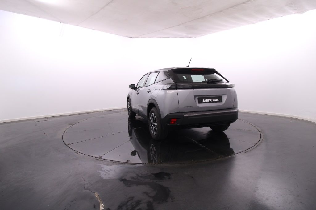peugeot-2008-2025-gasolina-1199cc