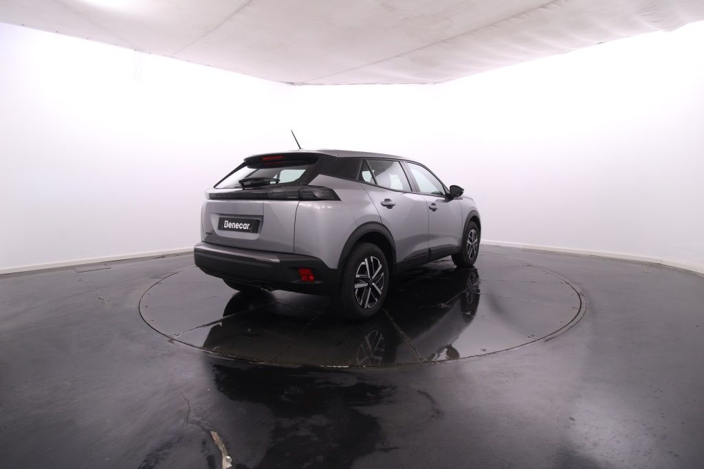 peugeot-2008-2025-gasolina-1199cc