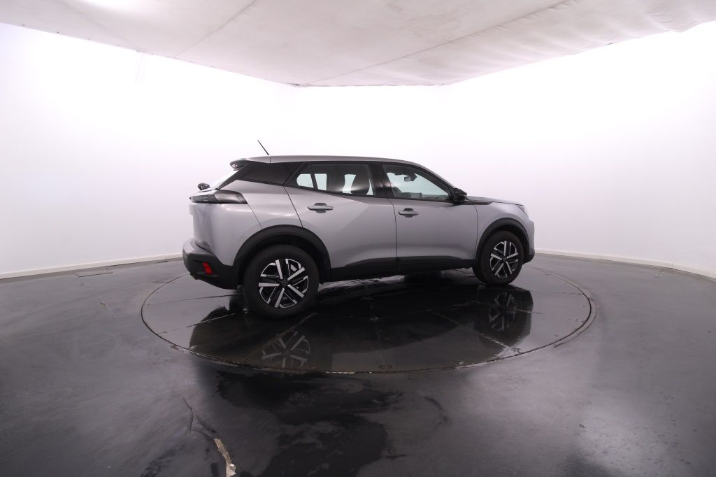 peugeot-2008-2025-gasolina-1199cc