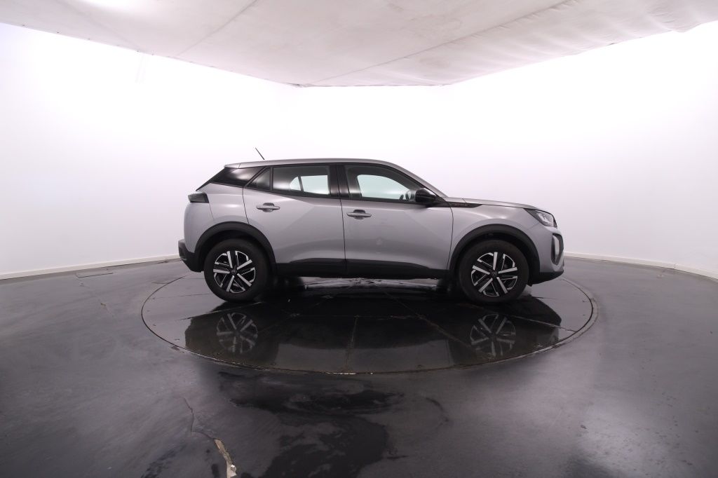 peugeot-2008-2025-gasolina-1199cc