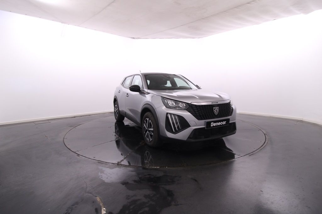 peugeot-2008-2025-gasolina-1199cc