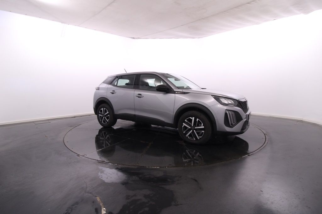 peugeot-2008-2025-gasolina-1199cc