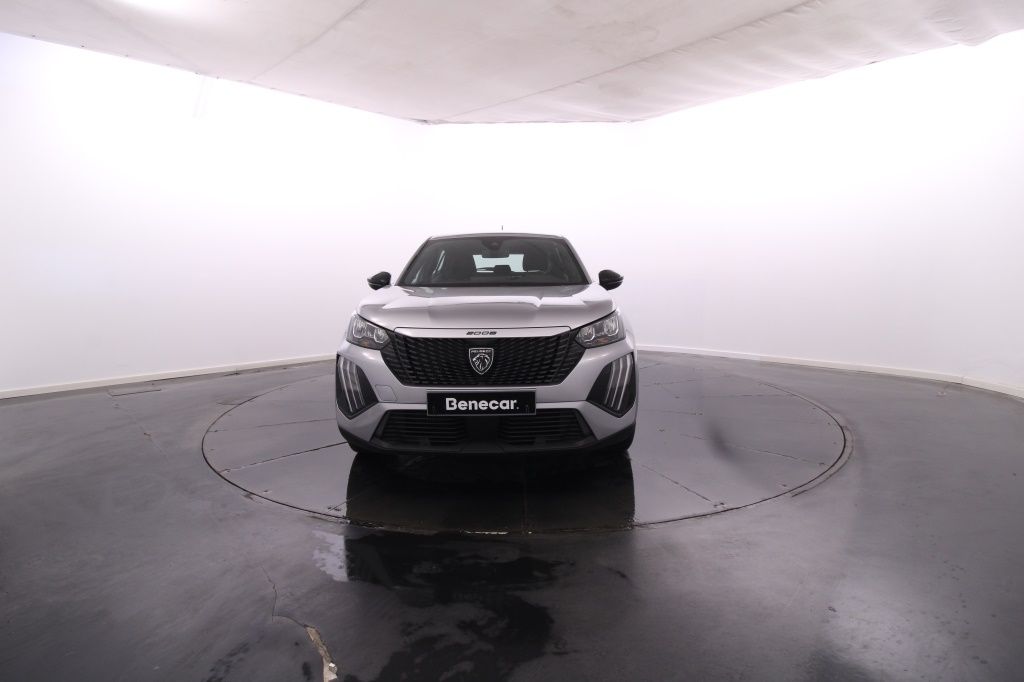 peugeot-2008-2025-gasolina-1199cc