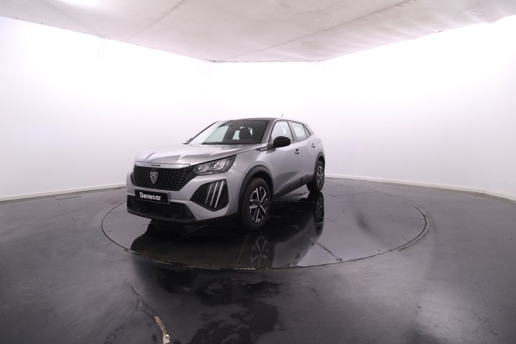 peugeot-2008-2025-gasolina-1199cc