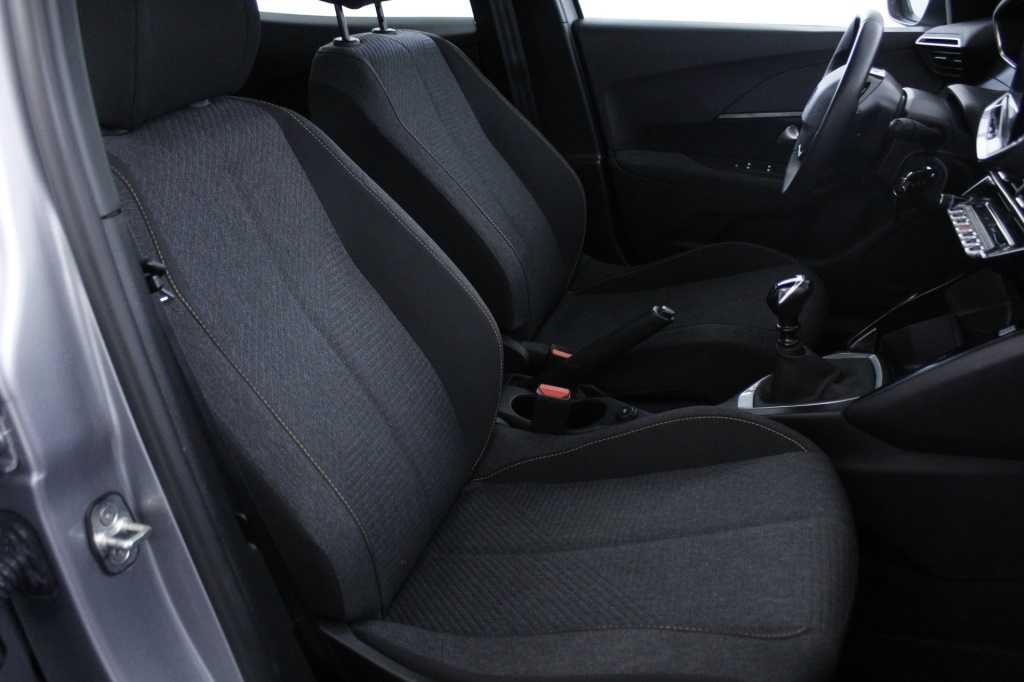 peugeot-2008-2025-gasolina-1199cc