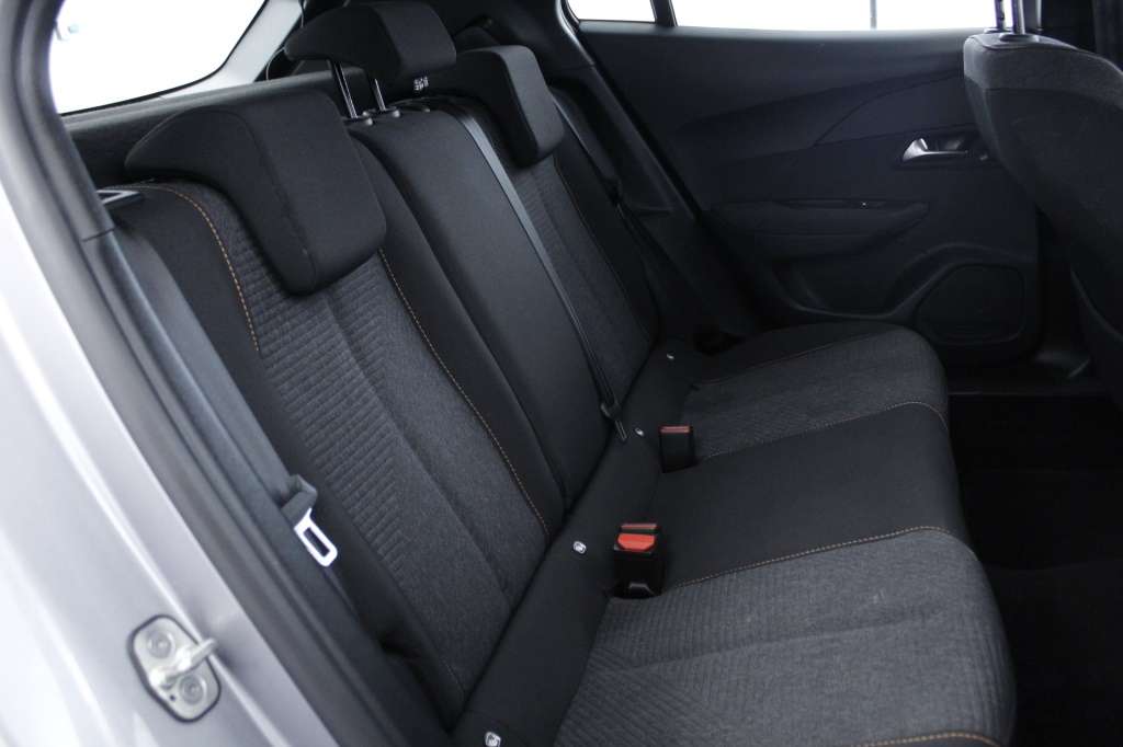 peugeot-2008-2025-gasolina-1199cc