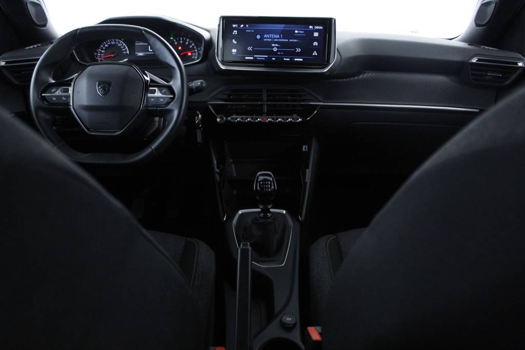 peugeot-2008-2025-gasolina-1199cc