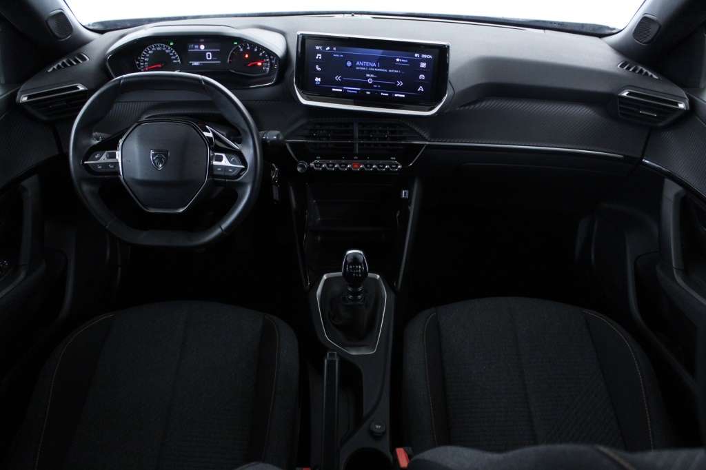 peugeot-2008-2025-gasolina-1199cc