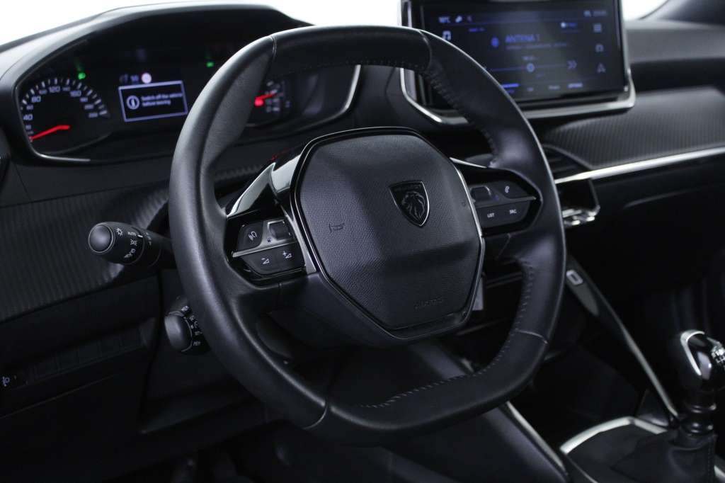 peugeot-2008-2025-gasolina-1199cc