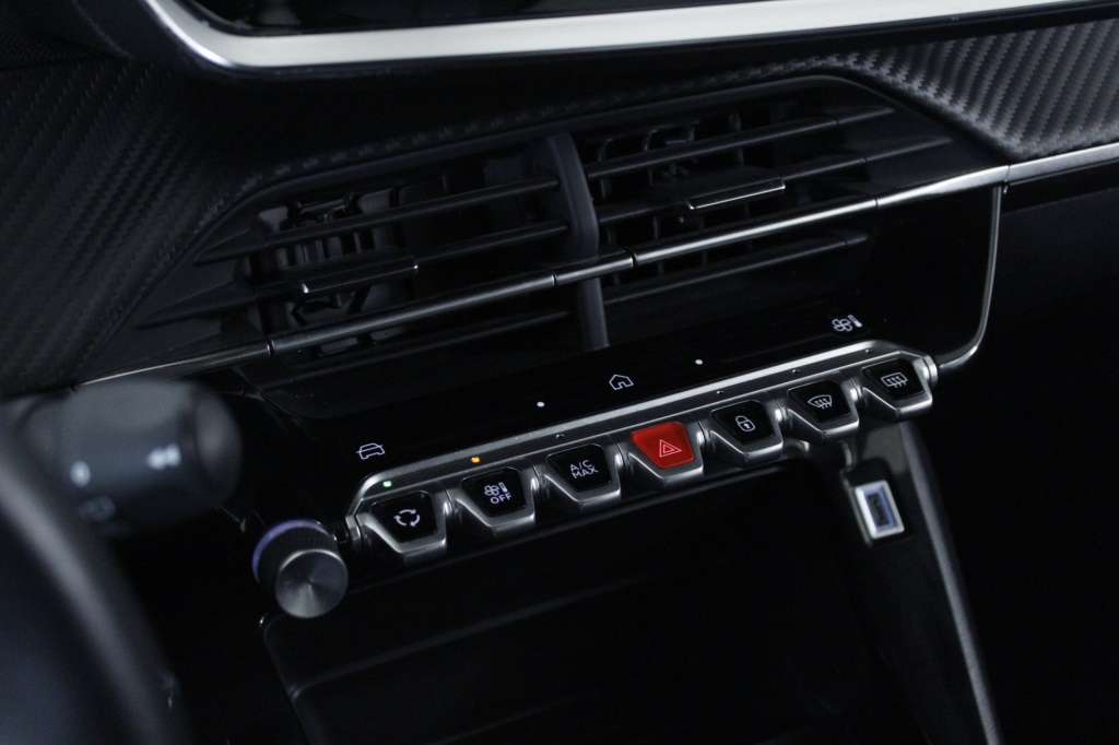 peugeot-2008-2025-gasolina-1199cc