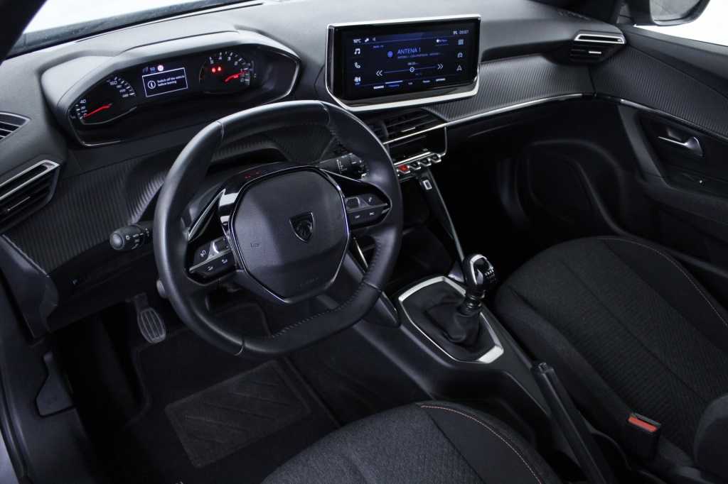 peugeot-2008-2025-gasolina-1199cc