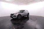 peugeot-2008-2025-gasolina-1199cc