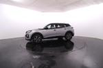 peugeot-2008-2025-gasolina-1199cc