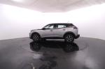 peugeot-2008-2025-gasolina-1199cc