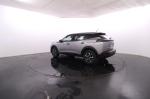 peugeot-2008-2025-gasolina-1199cc