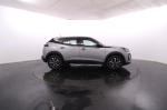 peugeot-2008-2025-gasolina-1199cc