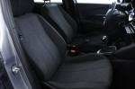 peugeot-2008-2025-gasolina-1199cc