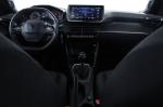 peugeot-2008-2025-gasolina-1199cc