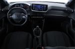 peugeot-2008-2025-gasolina-1199cc