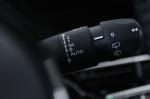peugeot-2008-2025-gasolina-1199cc