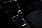 peugeot-2008-2025-gasolina-1199cc