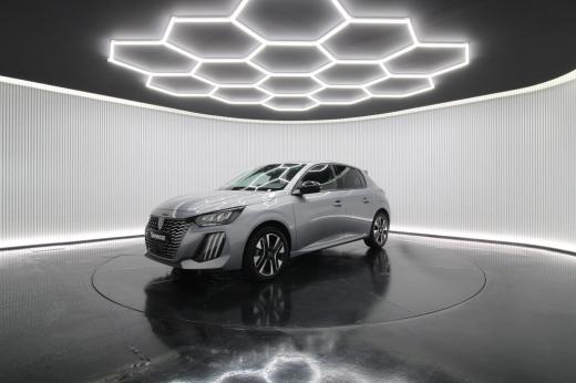 peugeot-208-2025-hibrido-1199cc