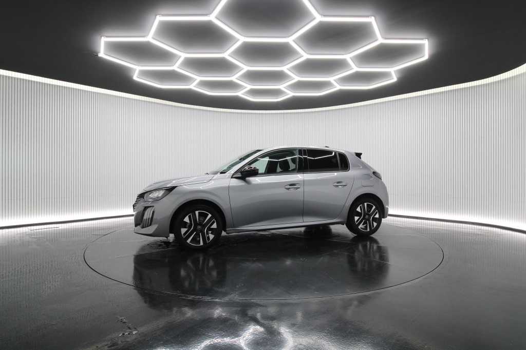 peugeot-208-2025-hibrido-1199cc