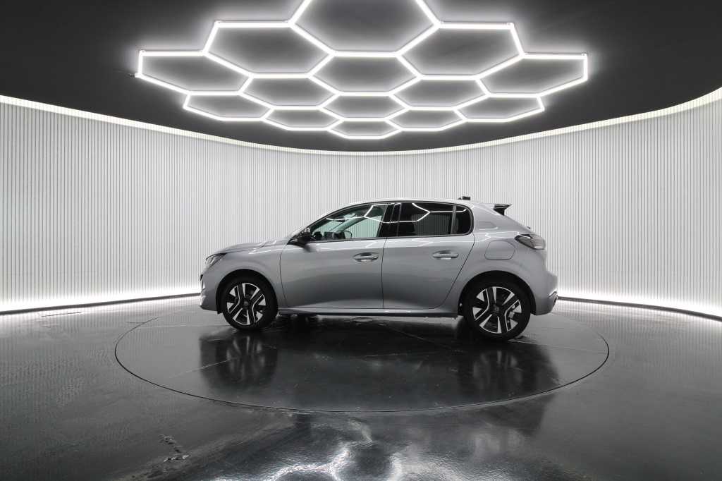 peugeot-208-2025-hibrido-1199cc