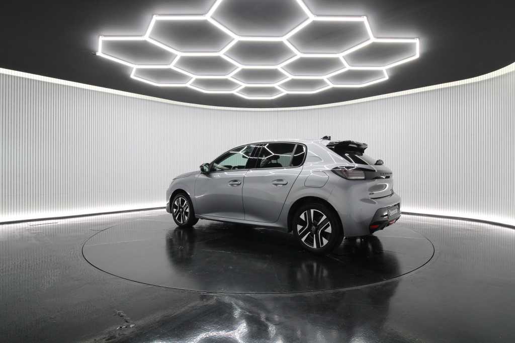 peugeot-208-2025-hibrido-1199cc