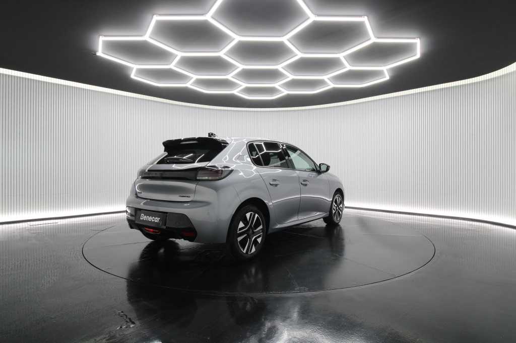peugeot-208-2025-hibrido-1199cc