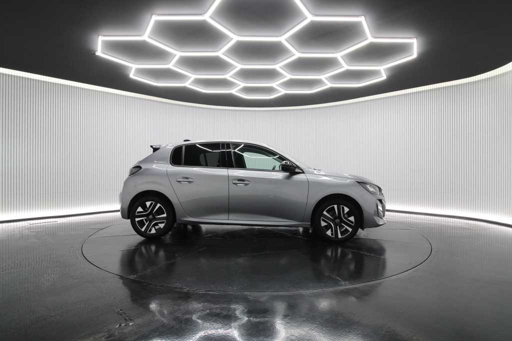 peugeot-208-2025-hibrido-1199cc
