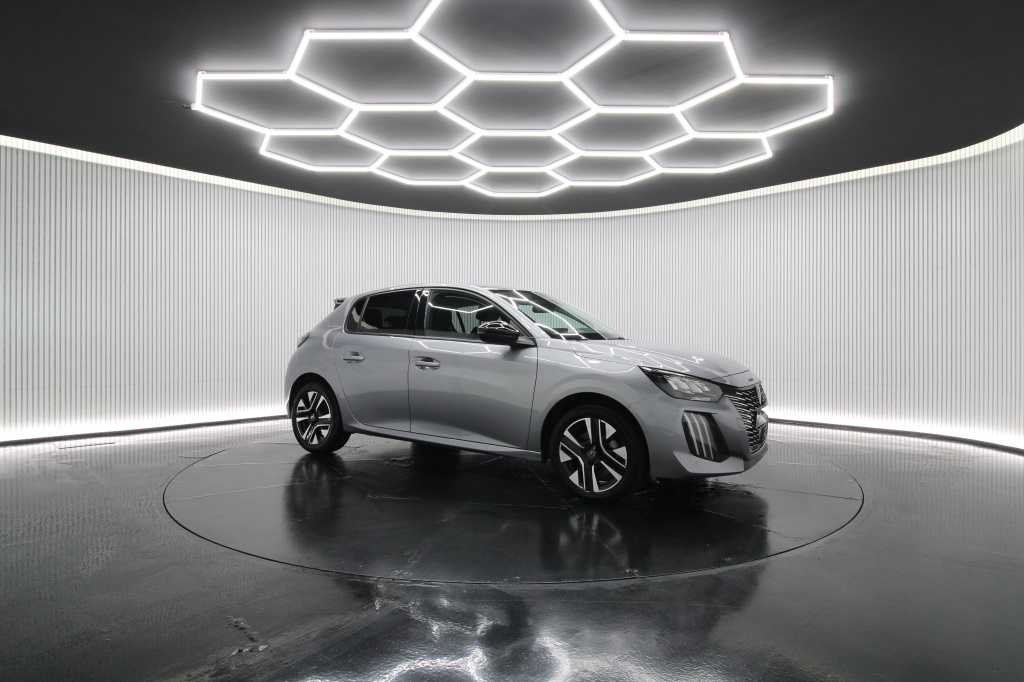 peugeot-208-2025-hibrido-1199cc