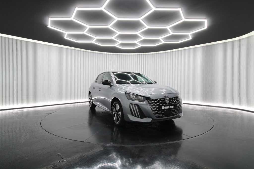 peugeot-208-2025-hibrido-1199cc