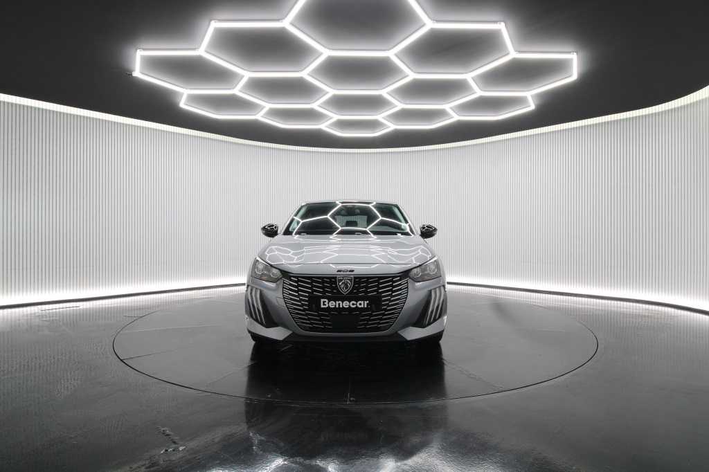 peugeot-208-2025-hibrido-1199cc