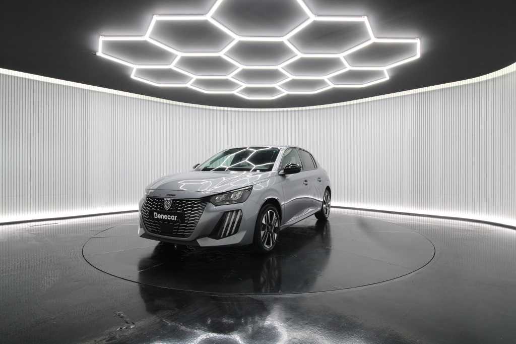 peugeot-208-2025-hibrido-1199cc
