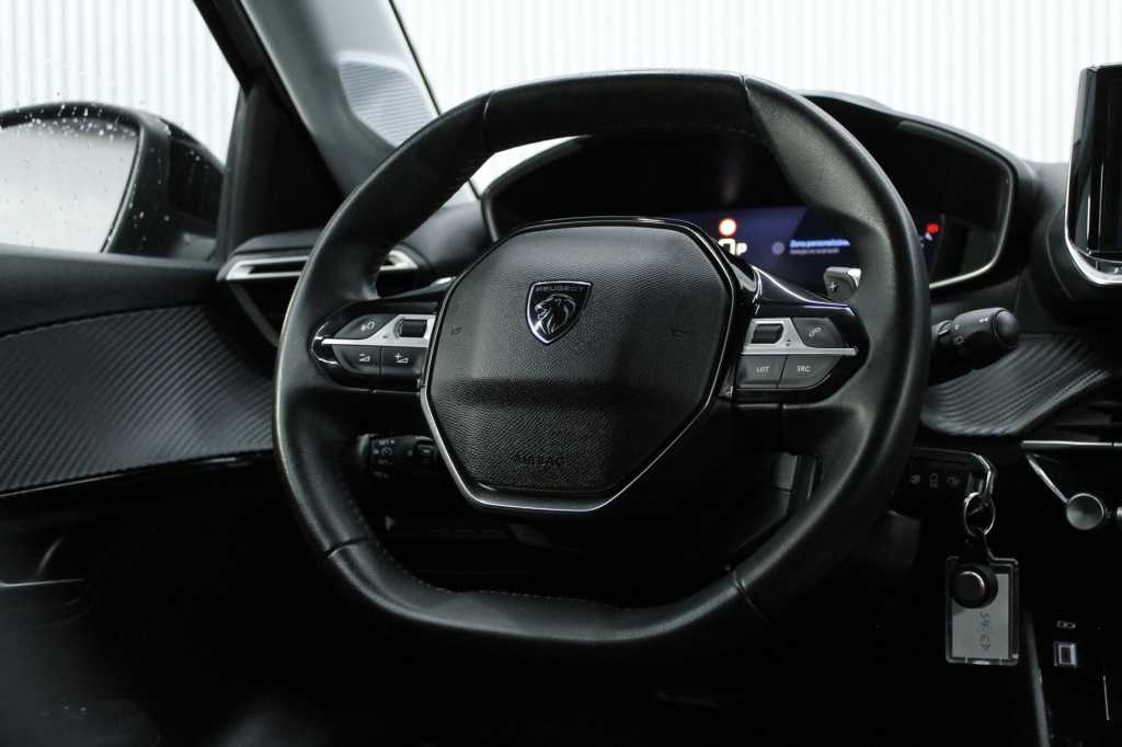 peugeot-208-2025-hibrido-1199cc